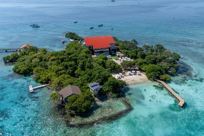 PAO PAO BEACH CLUB