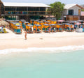 4 ISLAS ( PREMIUM )