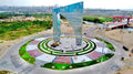 Barranquilla / Santa Marta Full Day